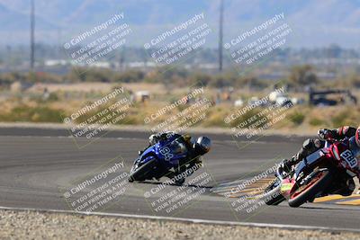 media/Dec-04-2022-CVMA (Sun) [[e38ca9e4fc]]/Race 7 Formula Lightweight Twins Shootout/